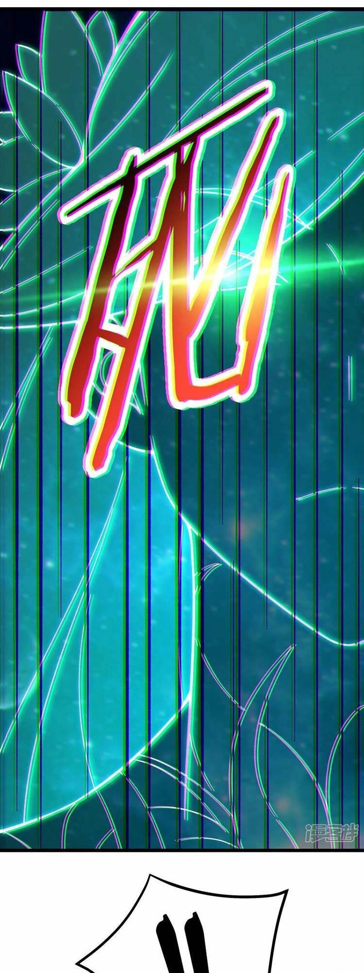 Đồ Đệ Của Ta Đều Là Nữ Ma Đầu Chapter 158 - 13