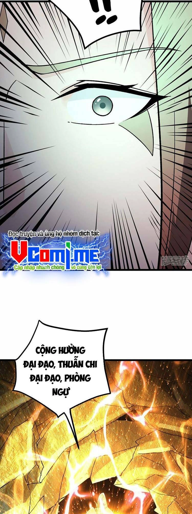 Đồ Đệ Của Ta Đều Là Nữ Ma Đầu Chapter 158 - 14