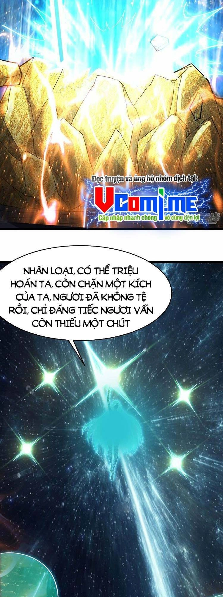 Đồ Đệ Của Ta Đều Là Nữ Ma Đầu Chapter 158 - 16