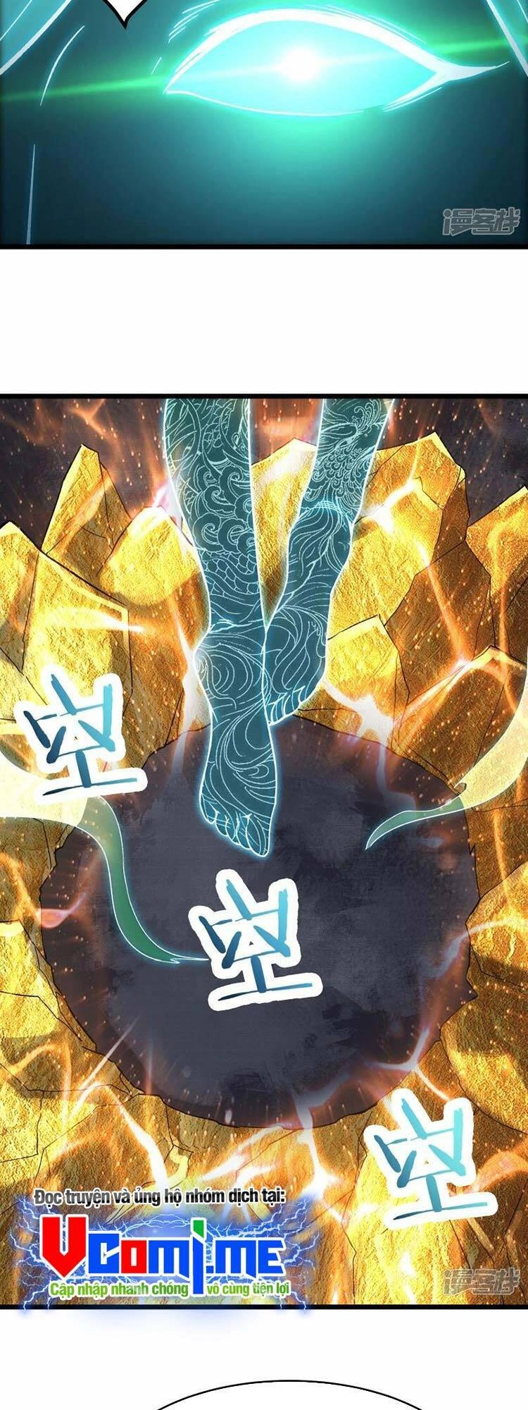 Đồ Đệ Của Ta Đều Là Nữ Ma Đầu Chapter 158 - 18