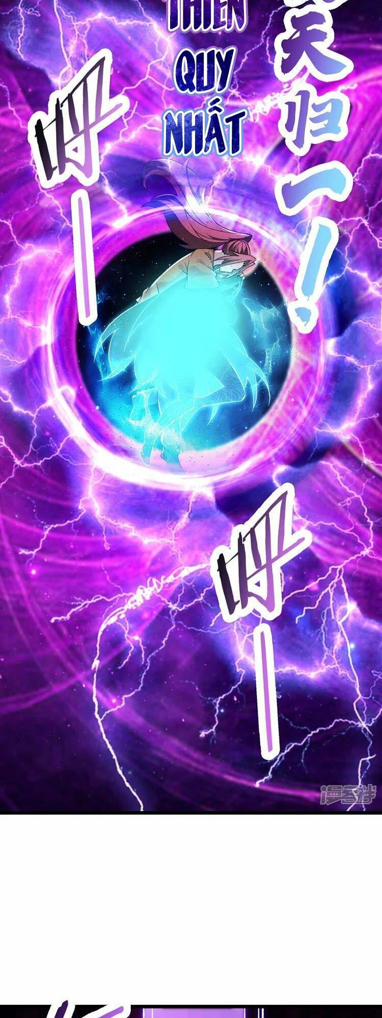 Đồ Đệ Của Ta Đều Là Nữ Ma Đầu Chapter 158 - 21