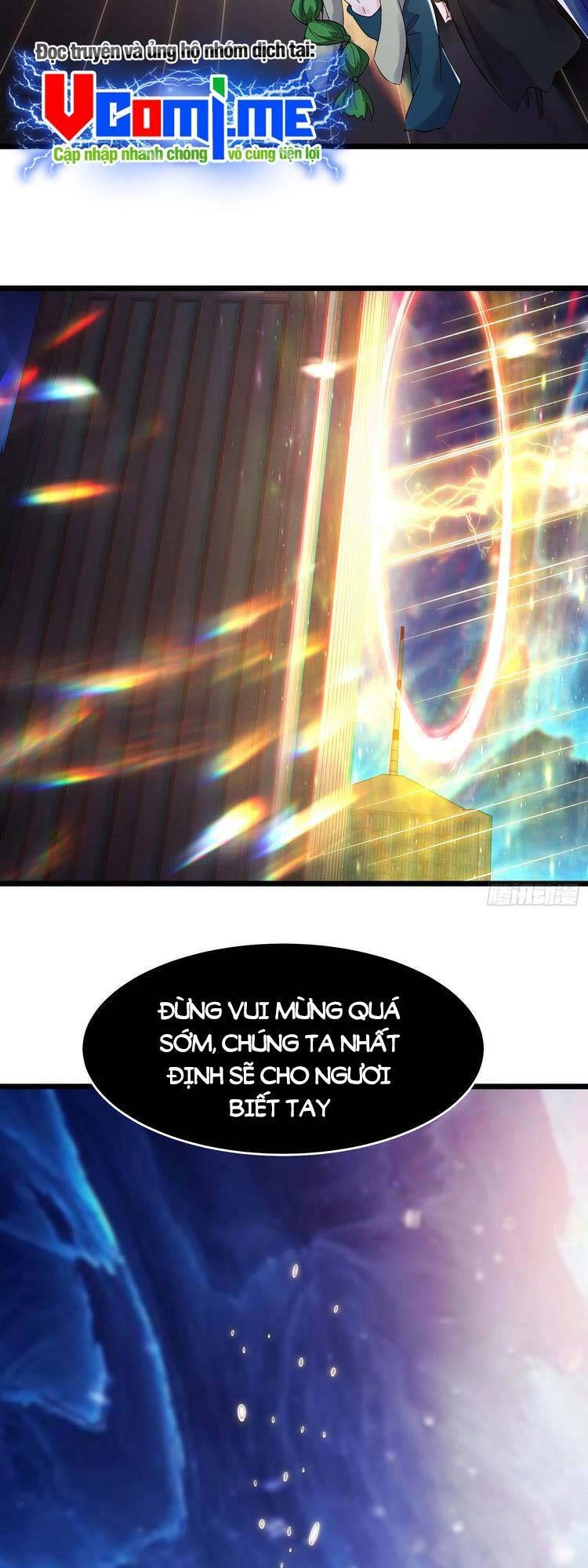 Đồ Đệ Của Ta Đều Là Nữ Ma Đầu Chapter 159 - 14