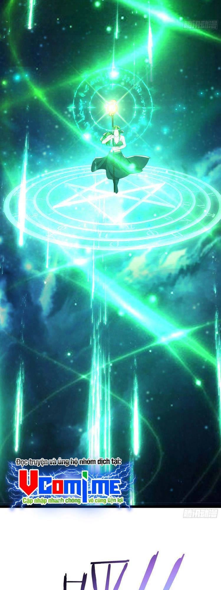 Đồ Đệ Của Ta Đều Là Nữ Ma Đầu Chapter 161 - 21