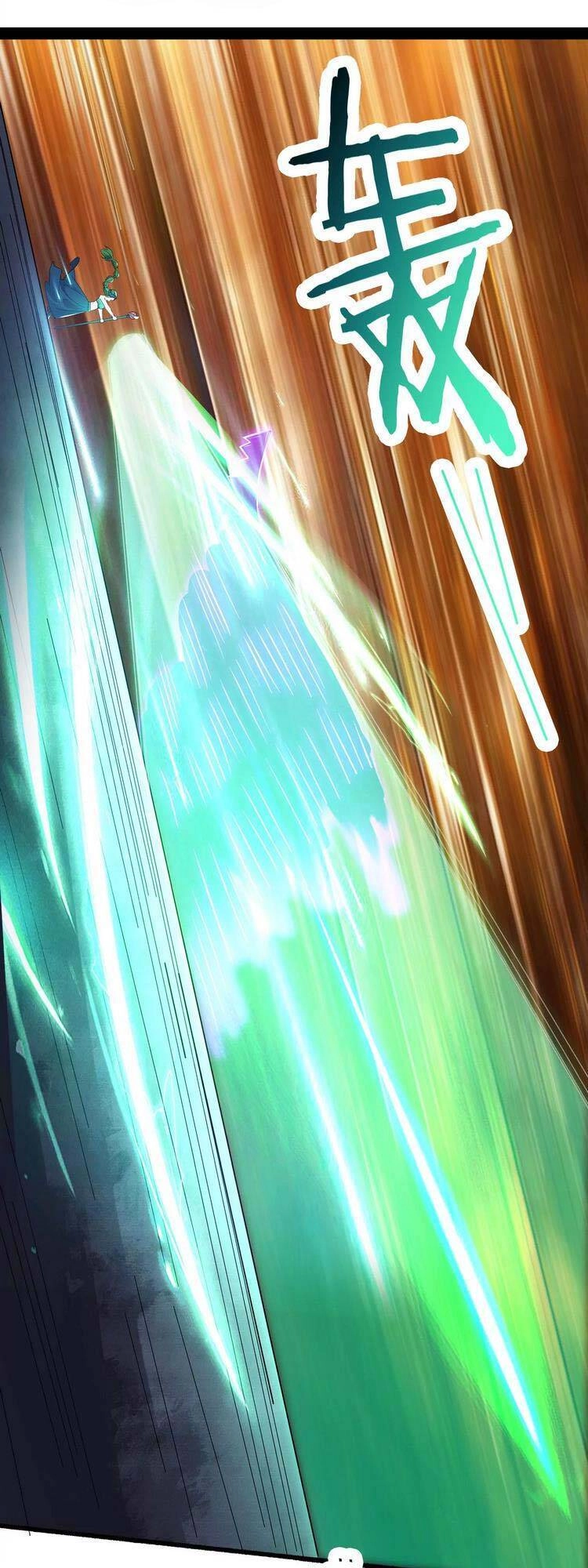 Đồ Đệ Của Ta Đều Là Nữ Ma Đầu Chapter 162 - 4