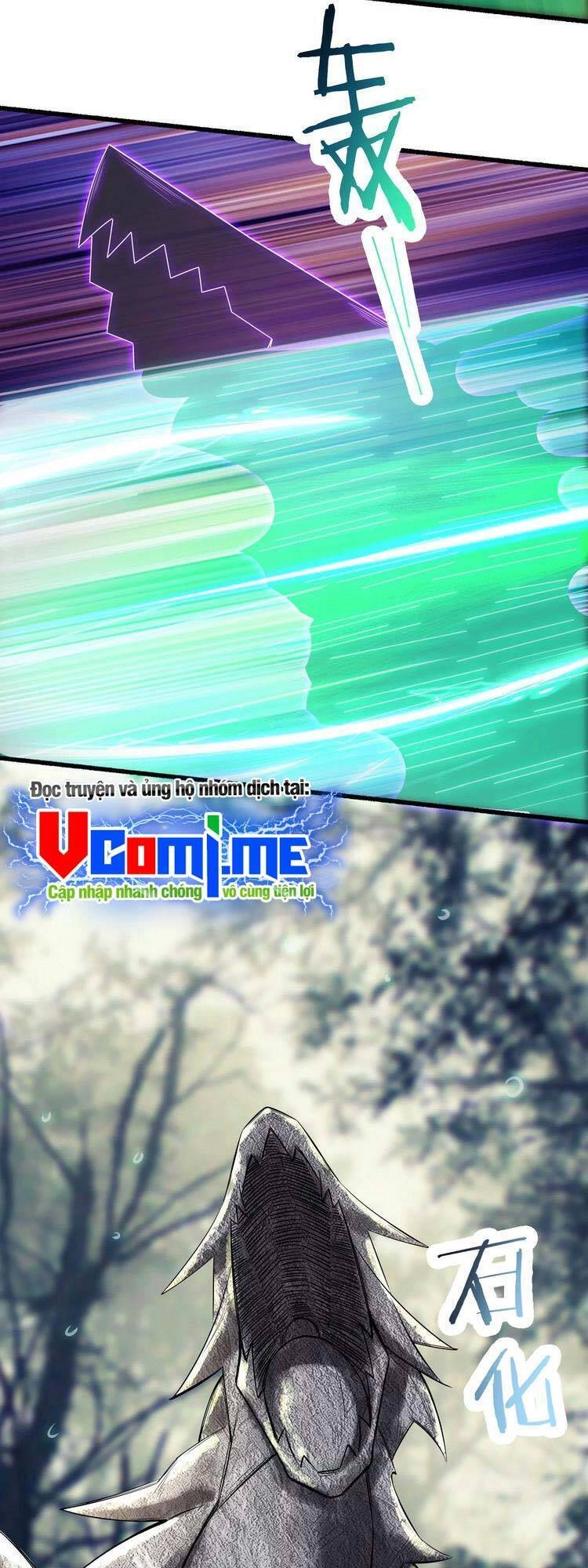 Đồ Đệ Của Ta Đều Là Nữ Ma Đầu Chapter 162 - 5