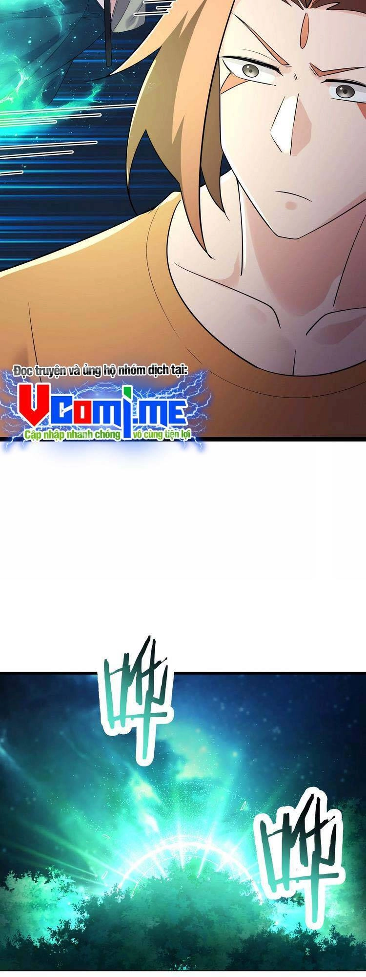 Đồ Đệ Của Ta Đều Là Nữ Ma Đầu Chapter 162 - 10