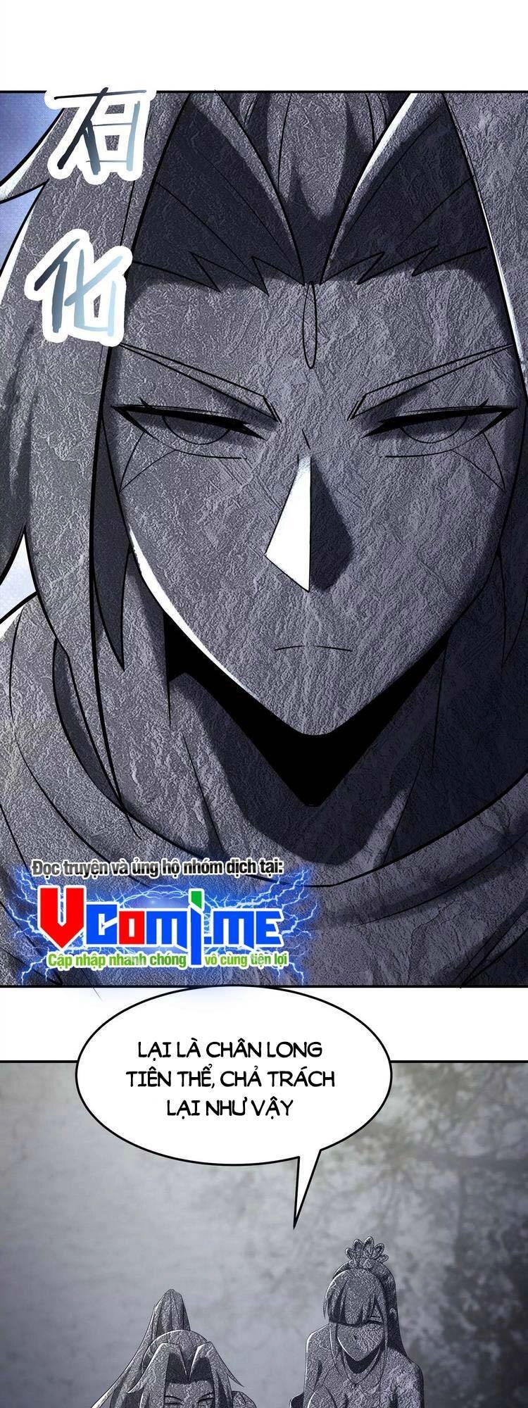 Đồ Đệ Của Ta Đều Là Nữ Ma Đầu Chapter 162 - 11