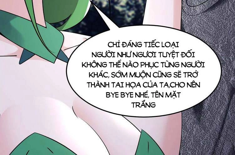 Đồ Đệ Của Ta Đều Là Nữ Ma Đầu Chapter 162 - 13