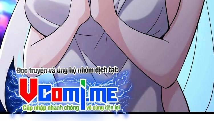Đồ Đệ Của Ta Đều Là Nữ Ma Đầu Chapter 164 - 15