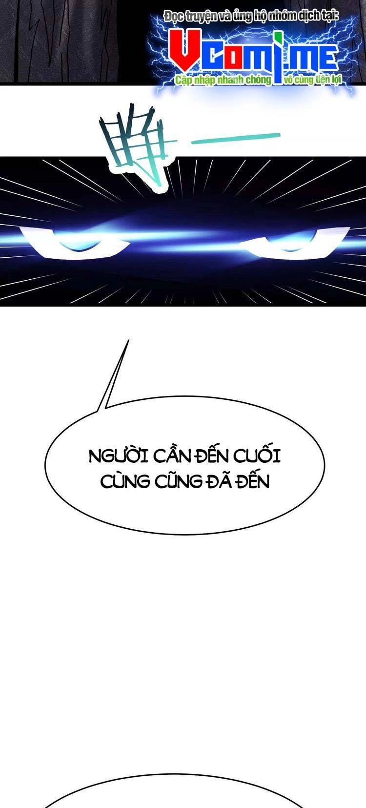 Đồ Đệ Của Ta Đều Là Nữ Ma Đầu Chapter 164 - 20