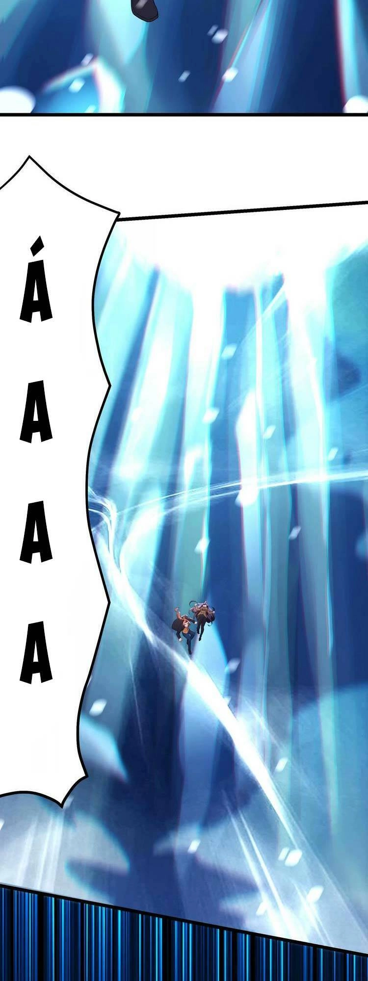 Đồ Đệ Của Ta Đều Là Nữ Ma Đầu Chapter 165 - 8