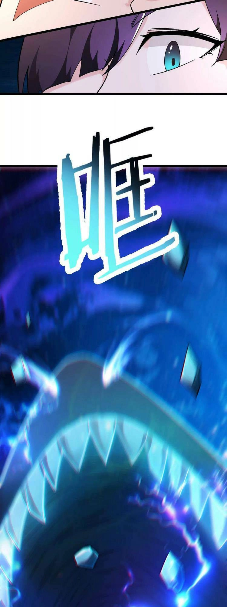 Đồ Đệ Của Ta Đều Là Nữ Ma Đầu Chapter 165 - 18