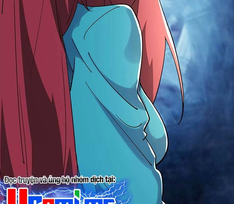 Đồ Đệ Của Ta Đều Là Nữ Ma Đầu Chapter 166 - 17