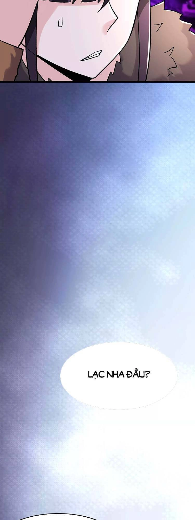 Đồ Đệ Của Ta Đều Là Nữ Ma Đầu Chapter 167 - 3