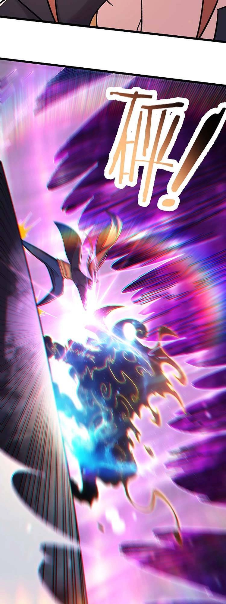 Đồ Đệ Của Ta Đều Là Nữ Ma Đầu Chapter 167 - 16