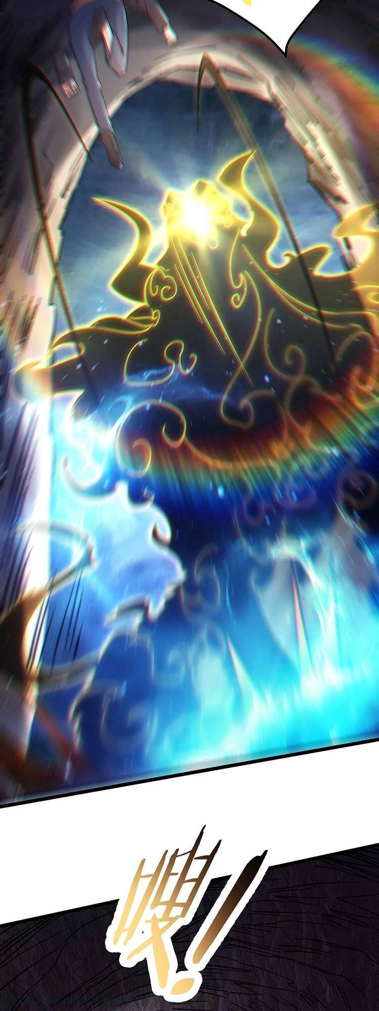 Đồ Đệ Của Ta Đều Là Nữ Ma Đầu Chapter 167 - 19