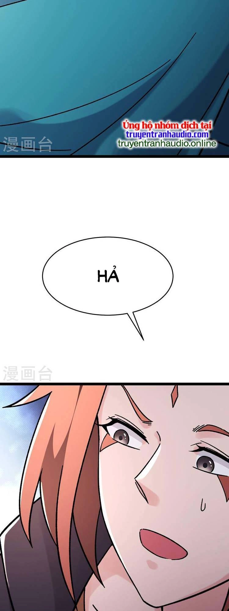 Đồ Đệ Của Ta Đều Là Nữ Ma Đầu Chapter 169 - 25