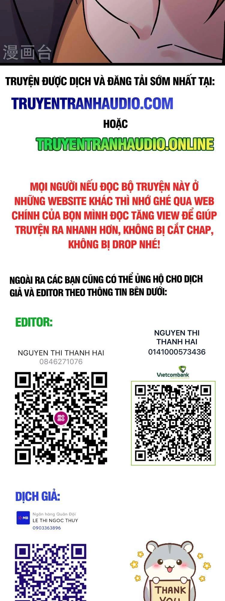 Đồ Đệ Của Ta Đều Là Nữ Ma Đầu Chapter 169 - 26