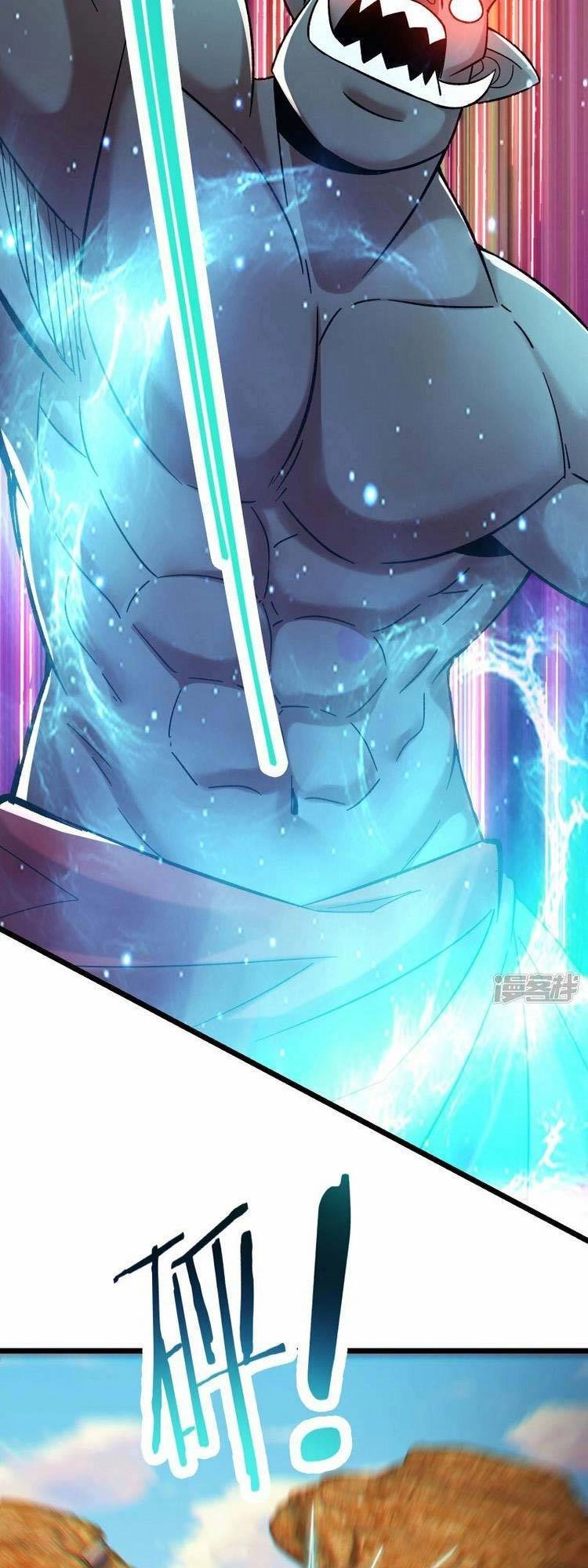 Đồ Đệ Của Ta Đều Là Nữ Ma Đầu Chapter 172 - 3