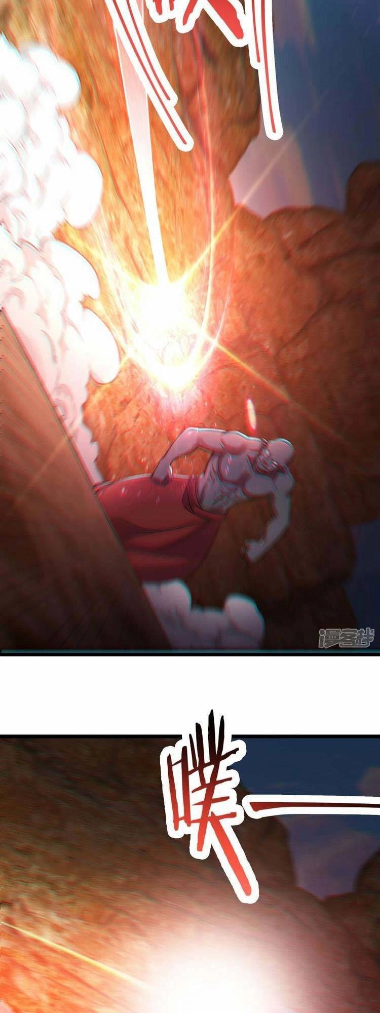 Đồ Đệ Của Ta Đều Là Nữ Ma Đầu Chapter 172 - 6