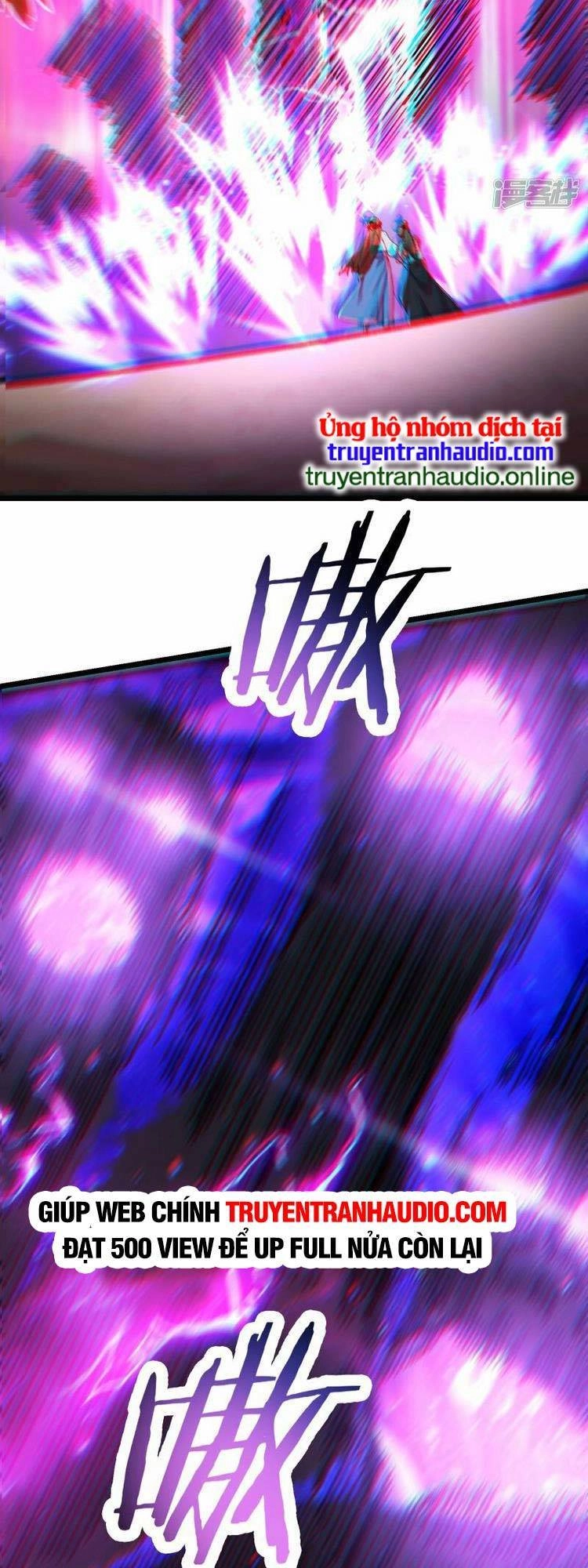 Đồ Đệ Của Ta Đều Là Nữ Ma Đầu Chapter 172 - 19