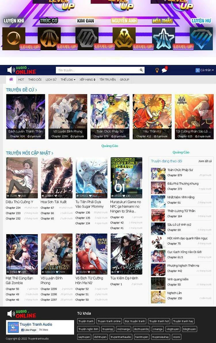 Đồ Đệ Của Ta Đều Là Nữ Ma Đầu Chapter 174 - 27