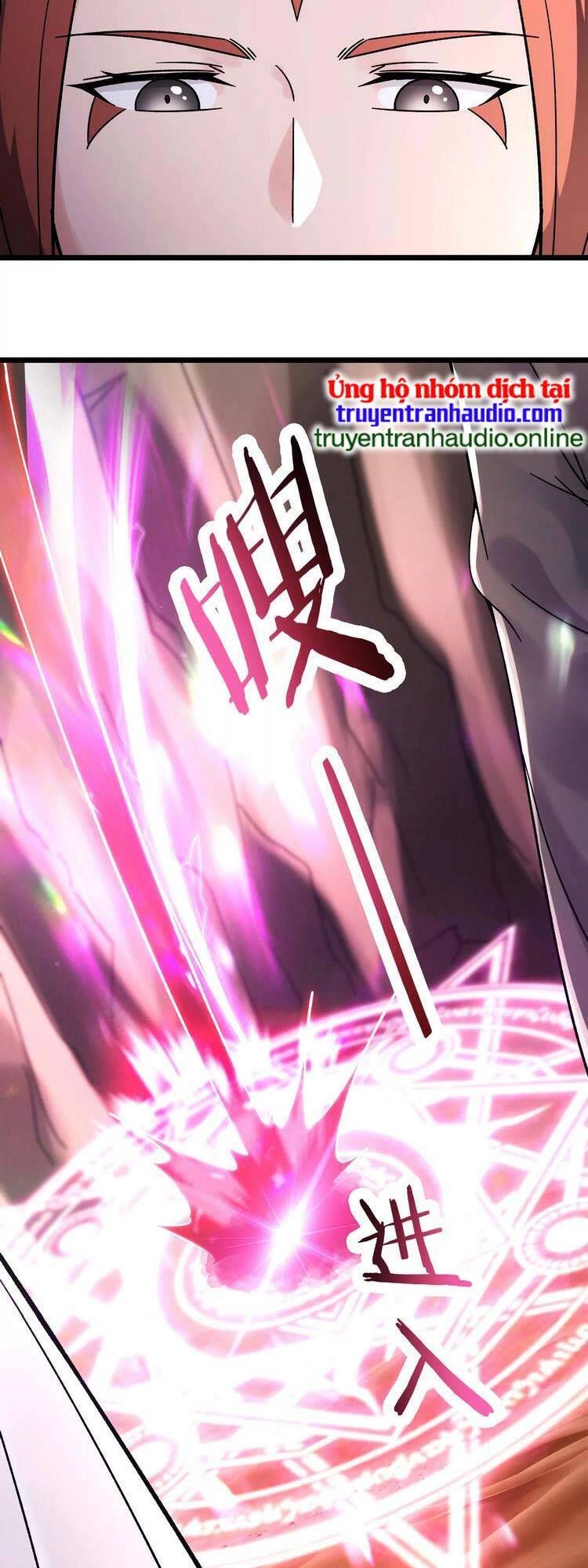 Đồ Đệ Của Ta Đều Là Nữ Ma Đầu Chapter 175 - 3