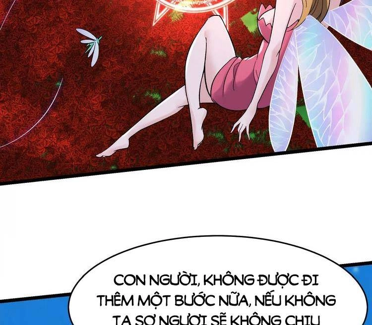 Đồ Đệ Của Ta Đều Là Nữ Ma Đầu Chapter 175 - 17