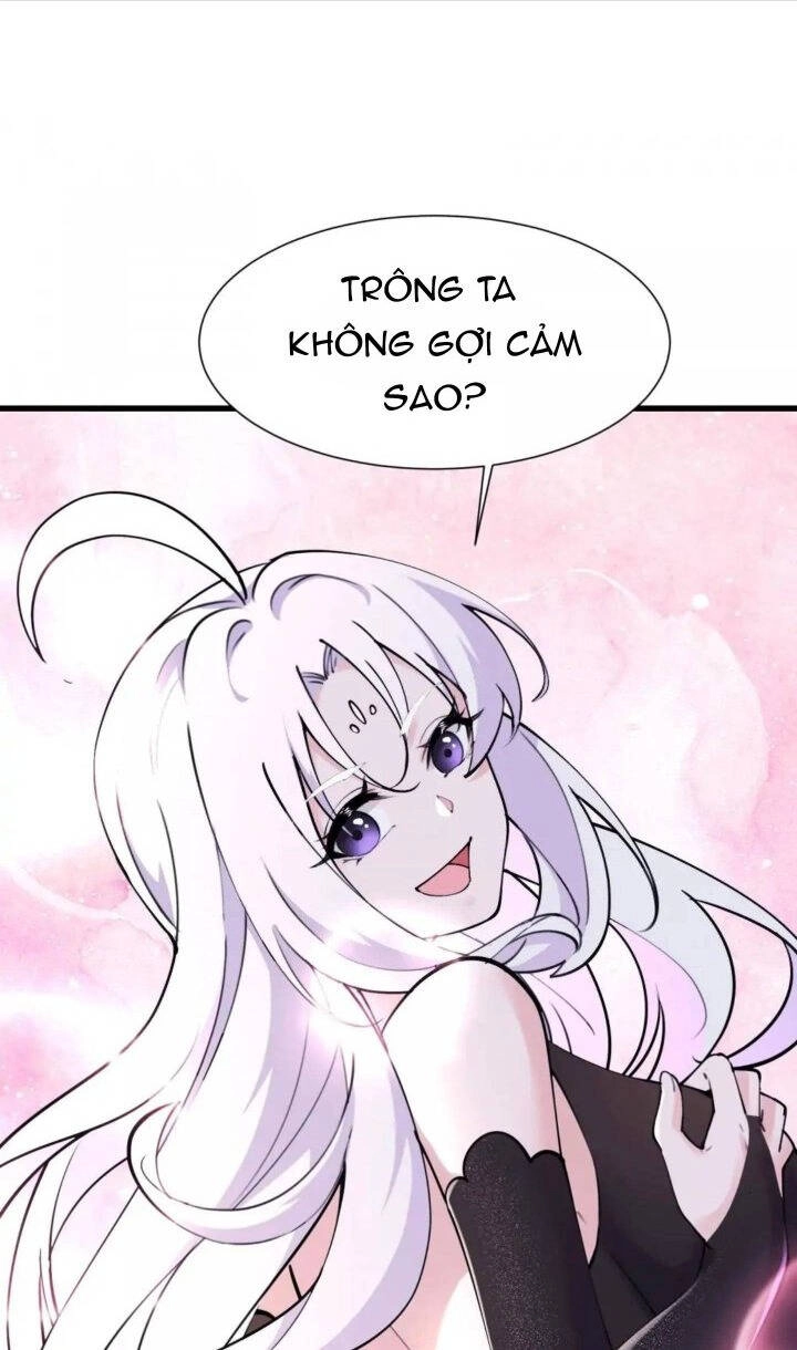 Đồ Đệ Của Ta Đều Là Nữ Ma Đầu Chapter 177 - 1