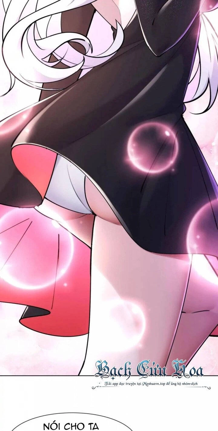 Đồ Đệ Của Ta Đều Là Nữ Ma Đầu Chapter 177 - 2