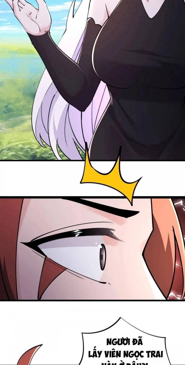 Đồ Đệ Của Ta Đều Là Nữ Ma Đầu Chapter 177 - 8