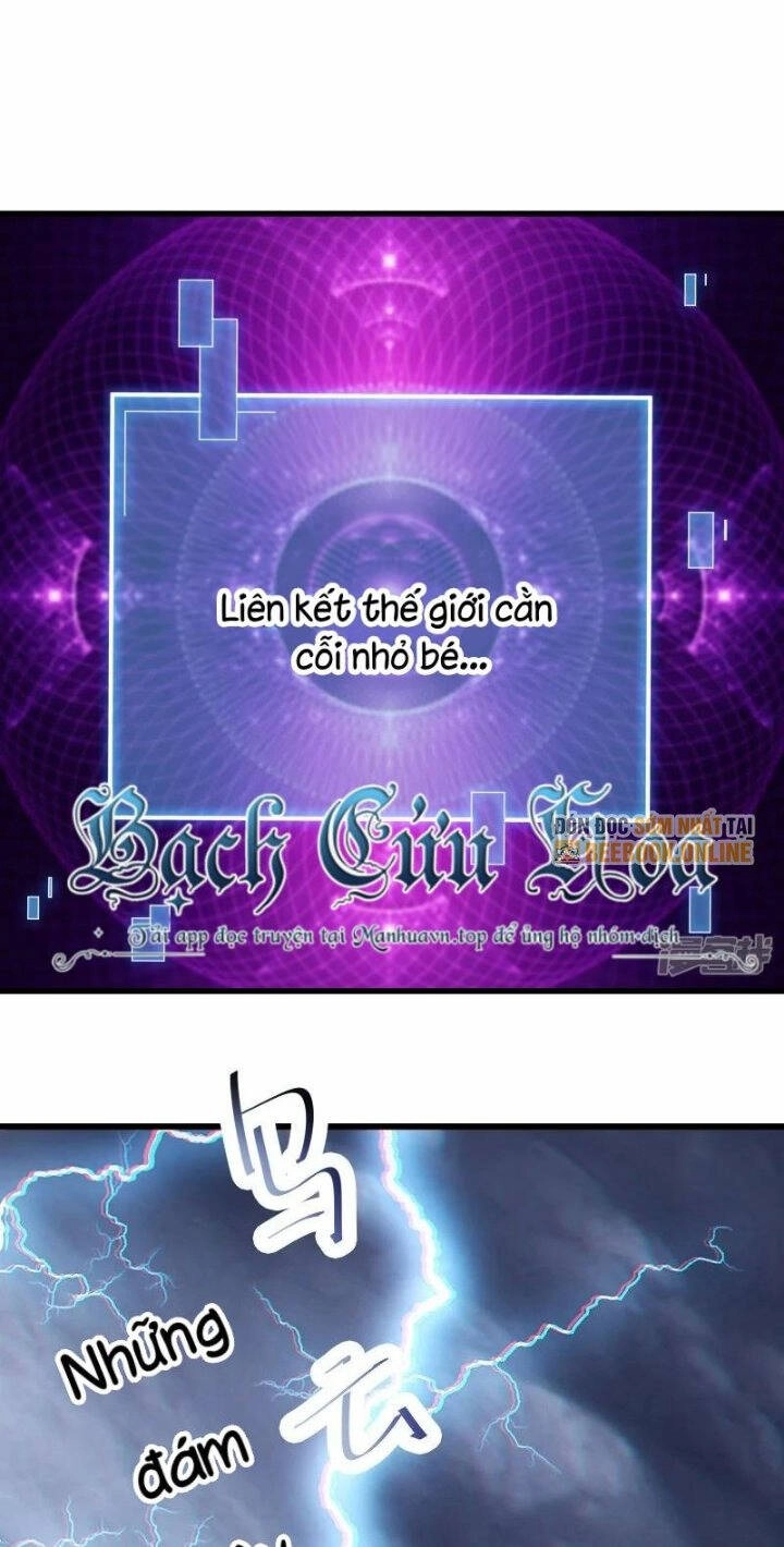 Đồ Đệ Của Ta Đều Là Nữ Ma Đầu Chapter 178 - 15