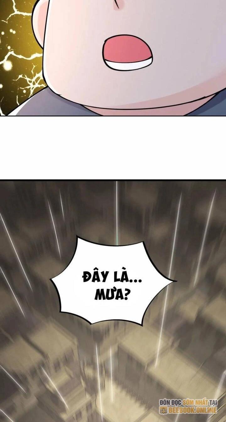 Đồ Đệ Của Ta Đều Là Nữ Ma Đầu Chapter 178 - 17