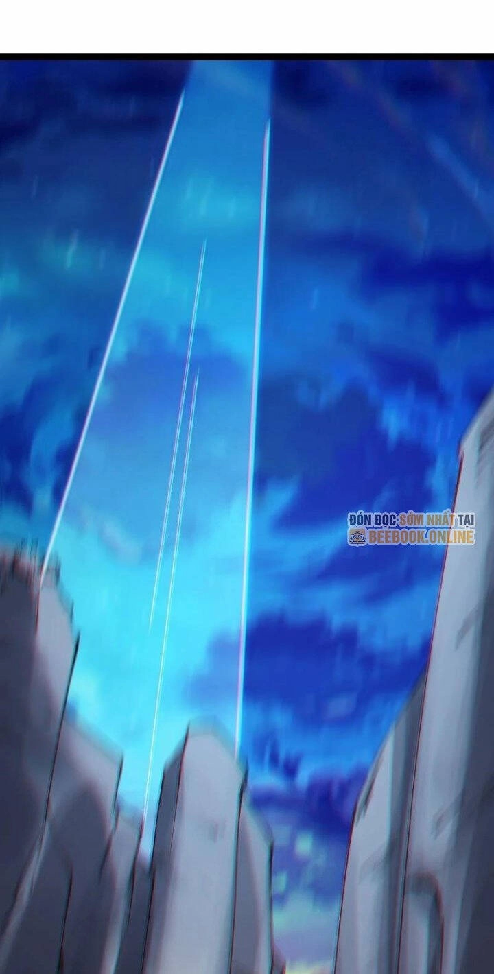 Đồ Đệ Của Ta Đều Là Nữ Ma Đầu Chapter 178 - 27