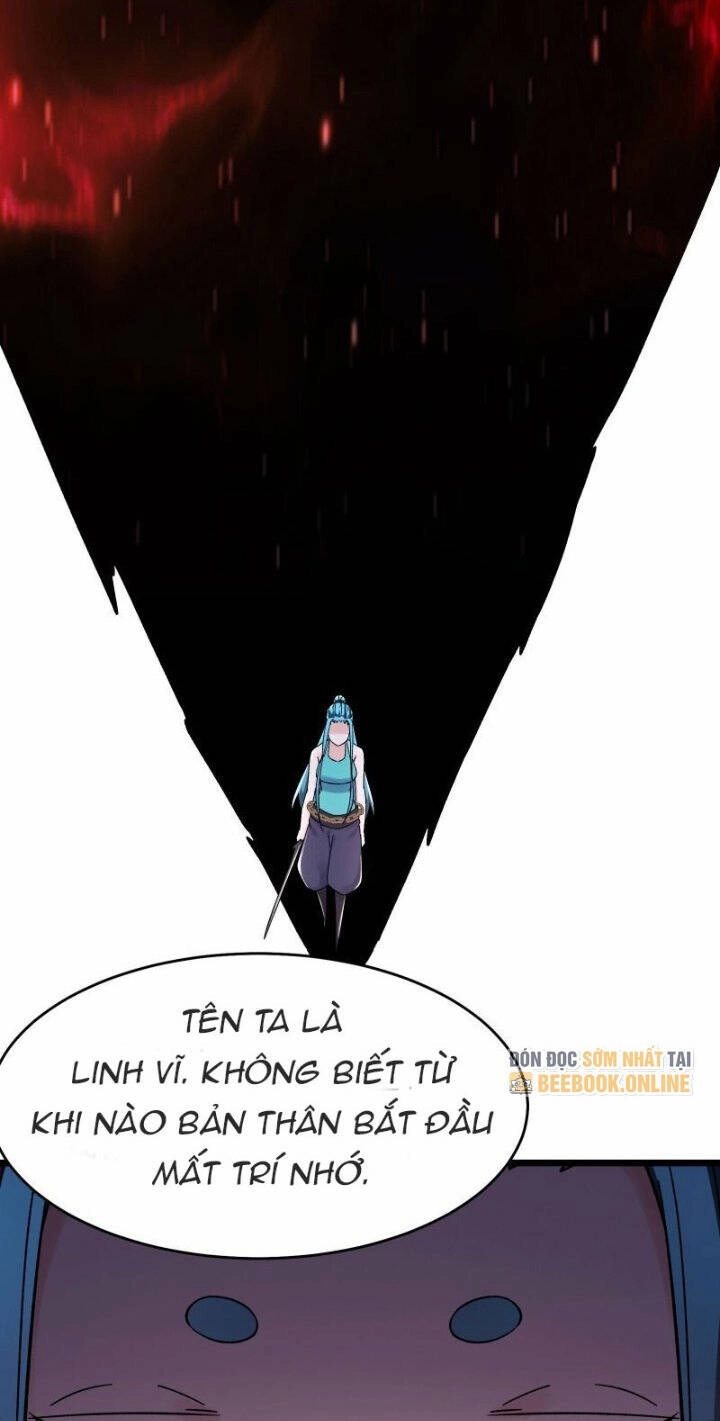 Đồ Đệ Của Ta Đều Là Nữ Ma Đầu Chapter 179 - 26