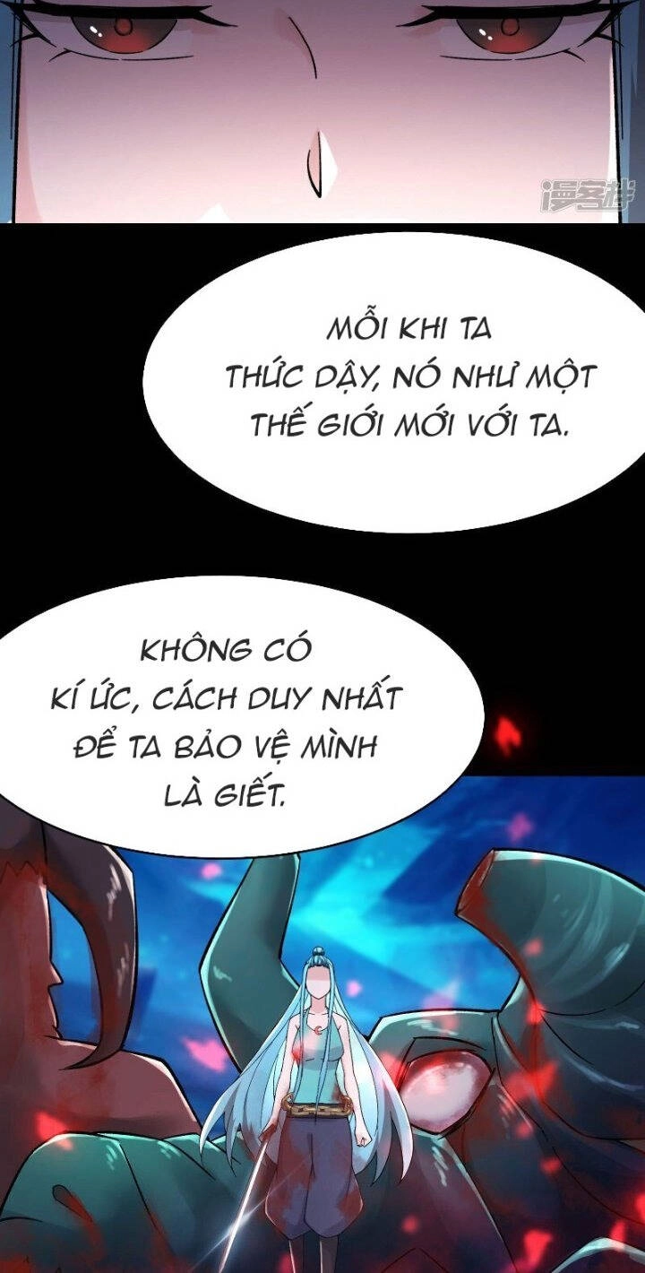 Đồ Đệ Của Ta Đều Là Nữ Ma Đầu Chapter 179 - 27