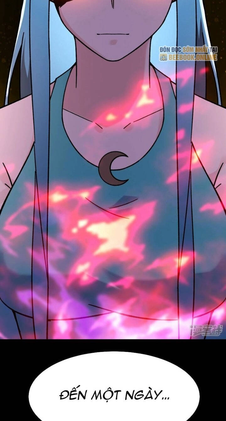 Đồ Đệ Của Ta Đều Là Nữ Ma Đầu Chapter 179 - 29