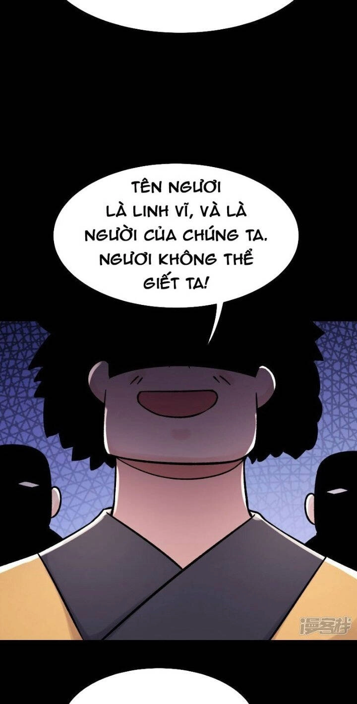 Đồ Đệ Của Ta Đều Là Nữ Ma Đầu Chapter 179 - 30