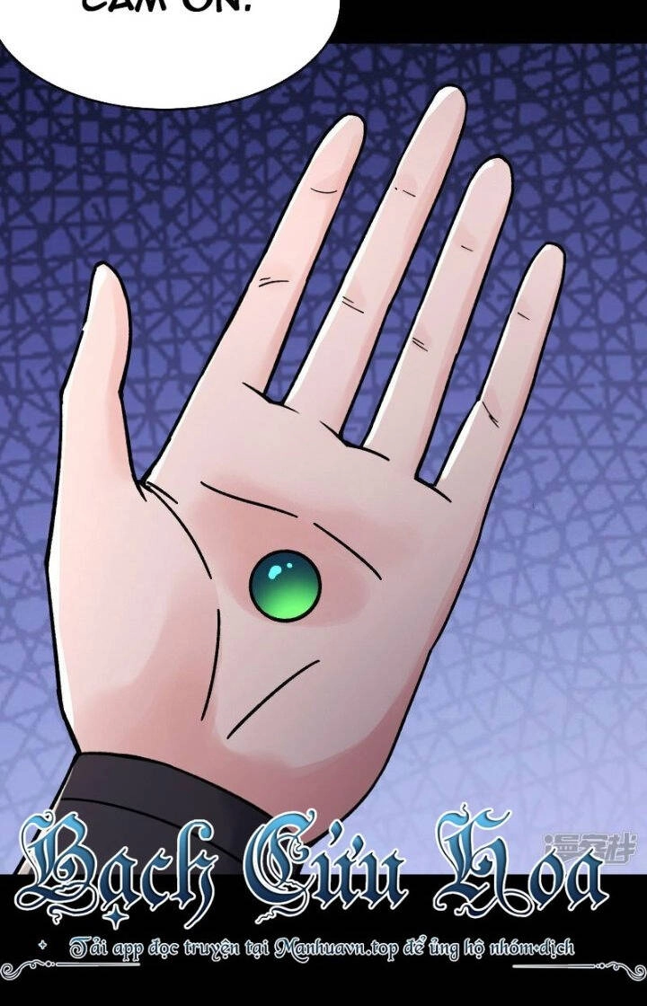 Đồ Đệ Của Ta Đều Là Nữ Ma Đầu Chapter 179 - 33