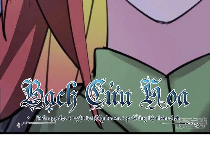 Đồ Đệ Của Ta Đều Là Nữ Ma Đầu Chapter 181 - 32