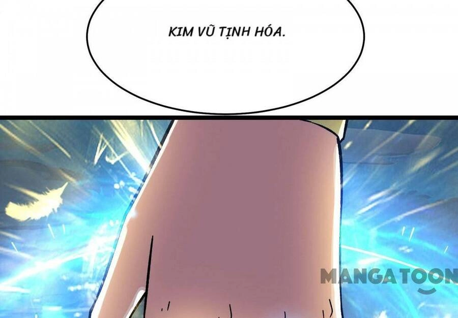 Đồ Đệ Của Ta Đều Là Nữ Ma Đầu Chapter 182 - 2