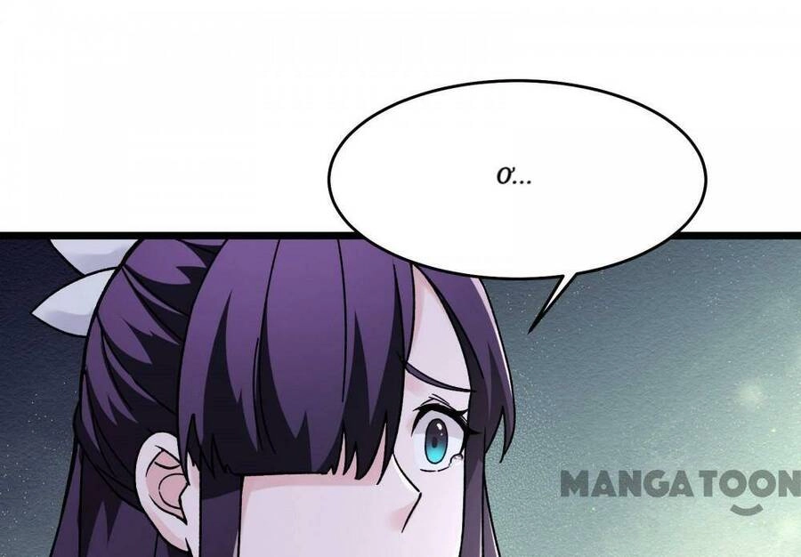 Đồ Đệ Của Ta Đều Là Nữ Ma Đầu Chapter 182 - 6