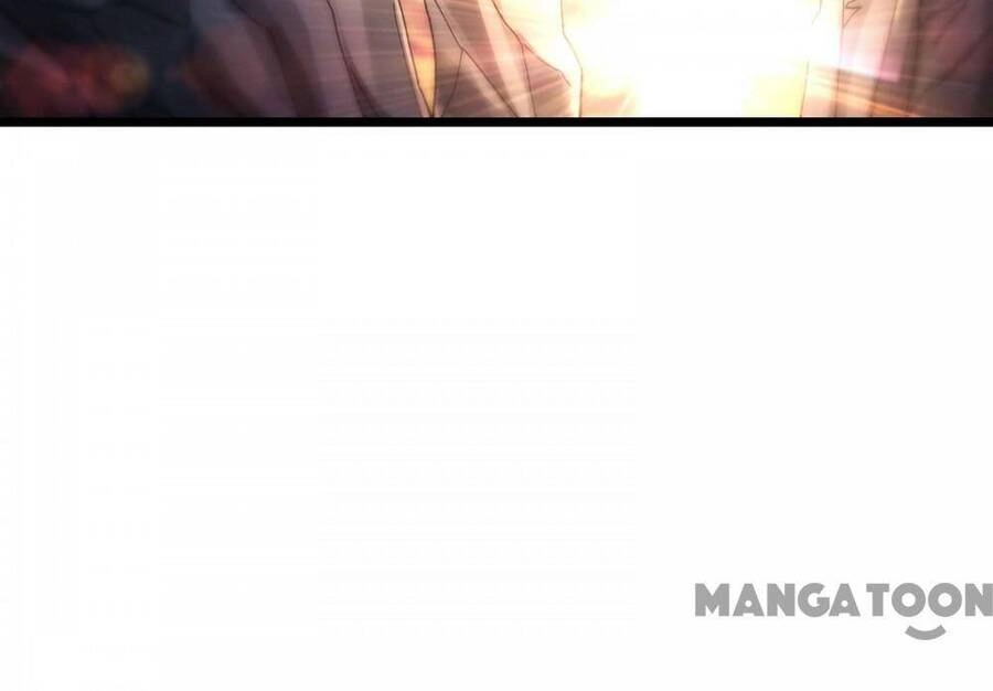 Đồ Đệ Của Ta Đều Là Nữ Ma Đầu Chapter 182 - 12