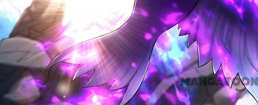 Đồ Đệ Của Ta Đều Là Nữ Ma Đầu Chapter 182 - 28