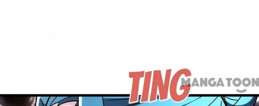 Đồ Đệ Của Ta Đều Là Nữ Ma Đầu Chapter 182 - 32