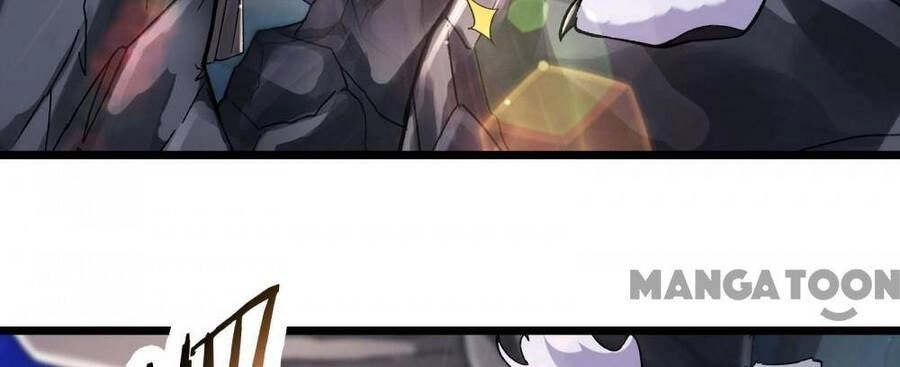 Đồ Đệ Của Ta Đều Là Nữ Ma Đầu Chapter 182 - 34