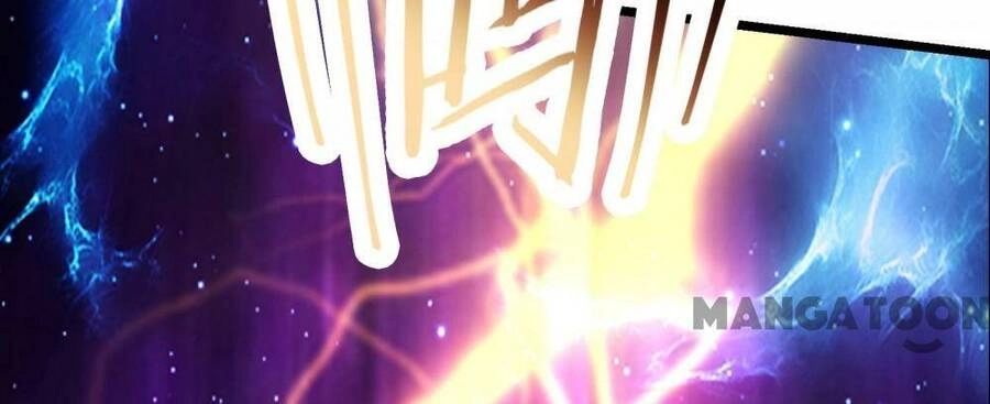 Đồ Đệ Của Ta Đều Là Nữ Ma Đầu Chapter 182 - 36