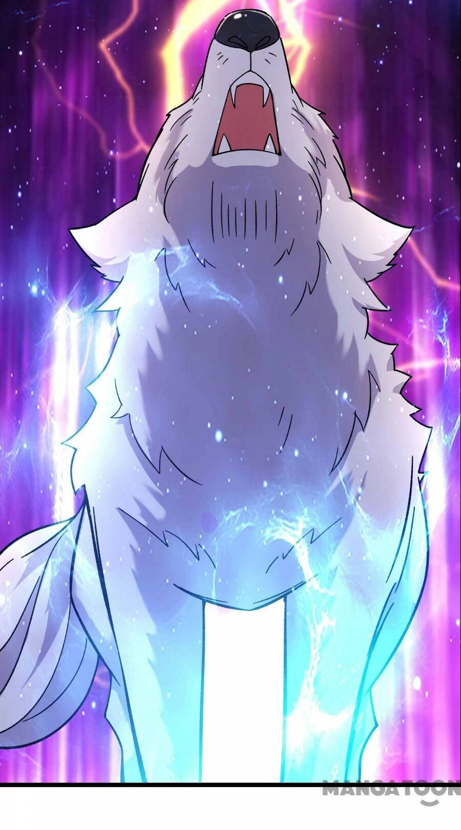 Đồ Đệ Của Ta Đều Là Nữ Ma Đầu Chapter 182 - 37