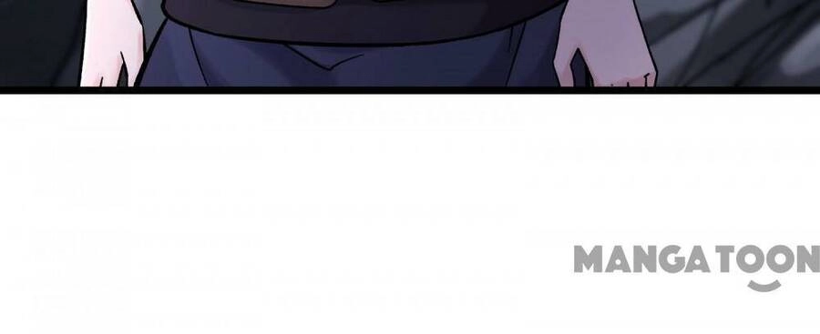 Đồ Đệ Của Ta Đều Là Nữ Ma Đầu Chapter 182 - 40