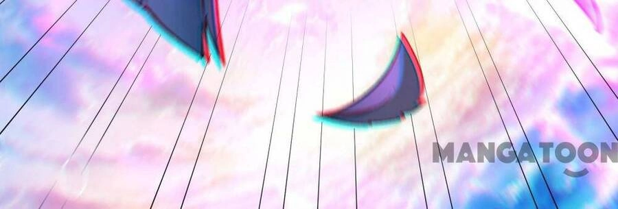 Đồ Đệ Của Ta Đều Là Nữ Ma Đầu Chapter 183 - 2